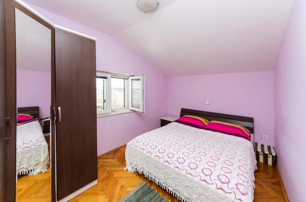 Apartments Martin Zaton  Room photo